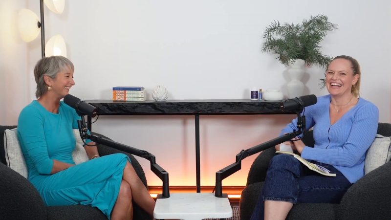 The big B-word: why burnout, why now