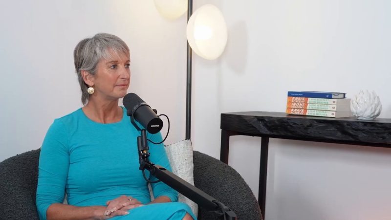 Decision fatigue and the hallway moment