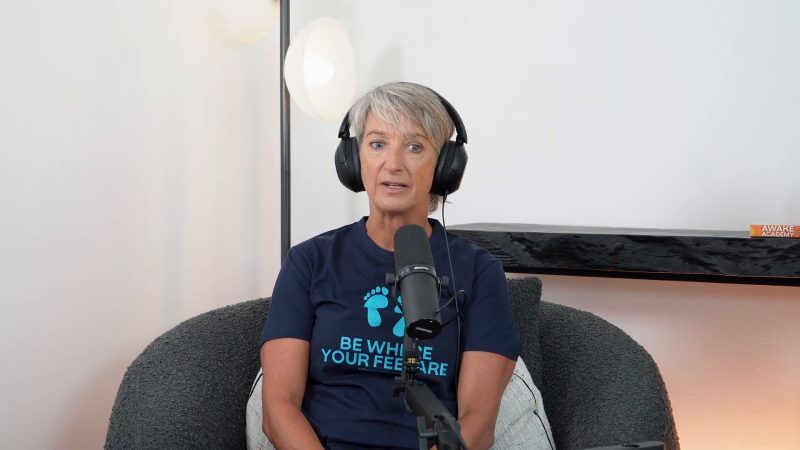 Layne's mother and the question of forgiveness