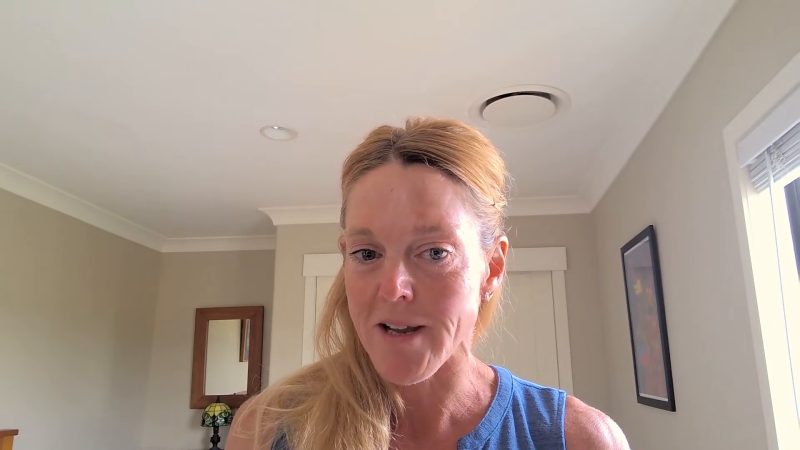 Heat therapy and what it does for women