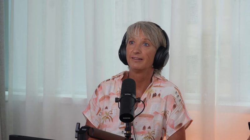 Why women should stop fasting