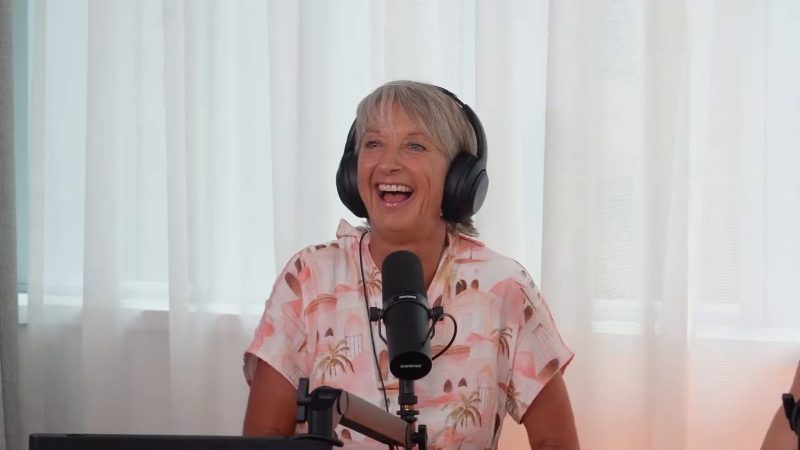 Five minutes for yourself: best-life advice