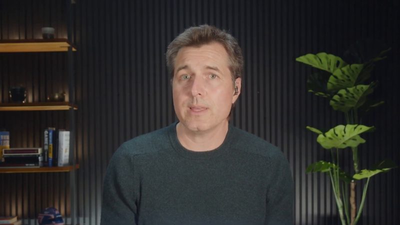 Why we eye-roll wellbeing