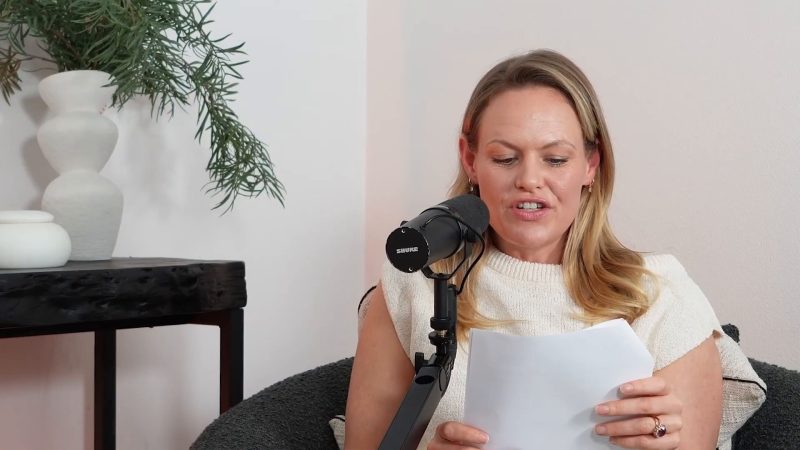 Amy's question: winning from fear vs love