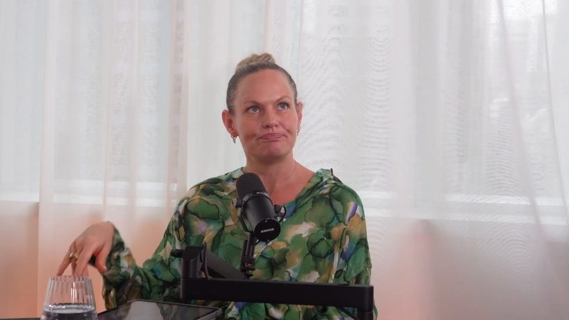 The nursing-home study: autonomy and purpose