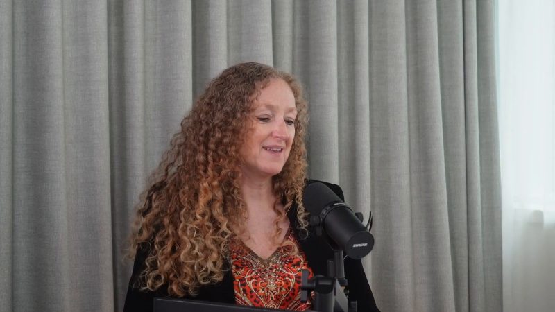 Gut health, food and the alcohol culture