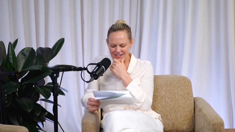 Unlocking the inner drive behind achievement