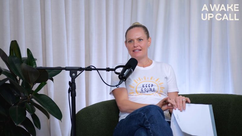 Micro-moments and listening more
