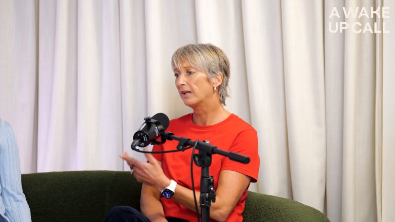 Infobesity & digital dementia