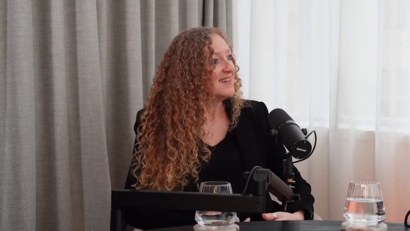 The 90-second emotion and I-am mantras