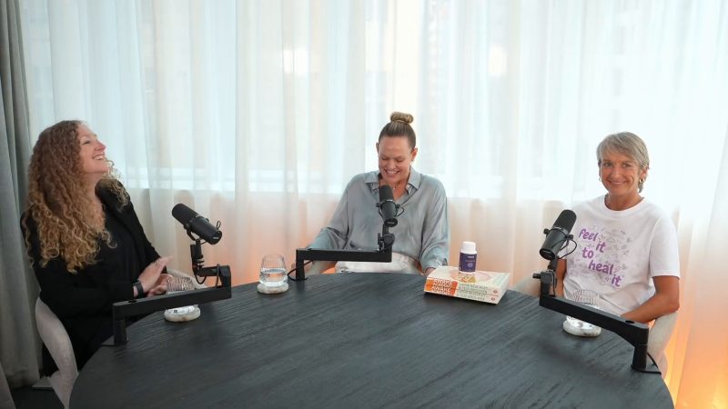 Quickfire: flourishing, AI and happiness