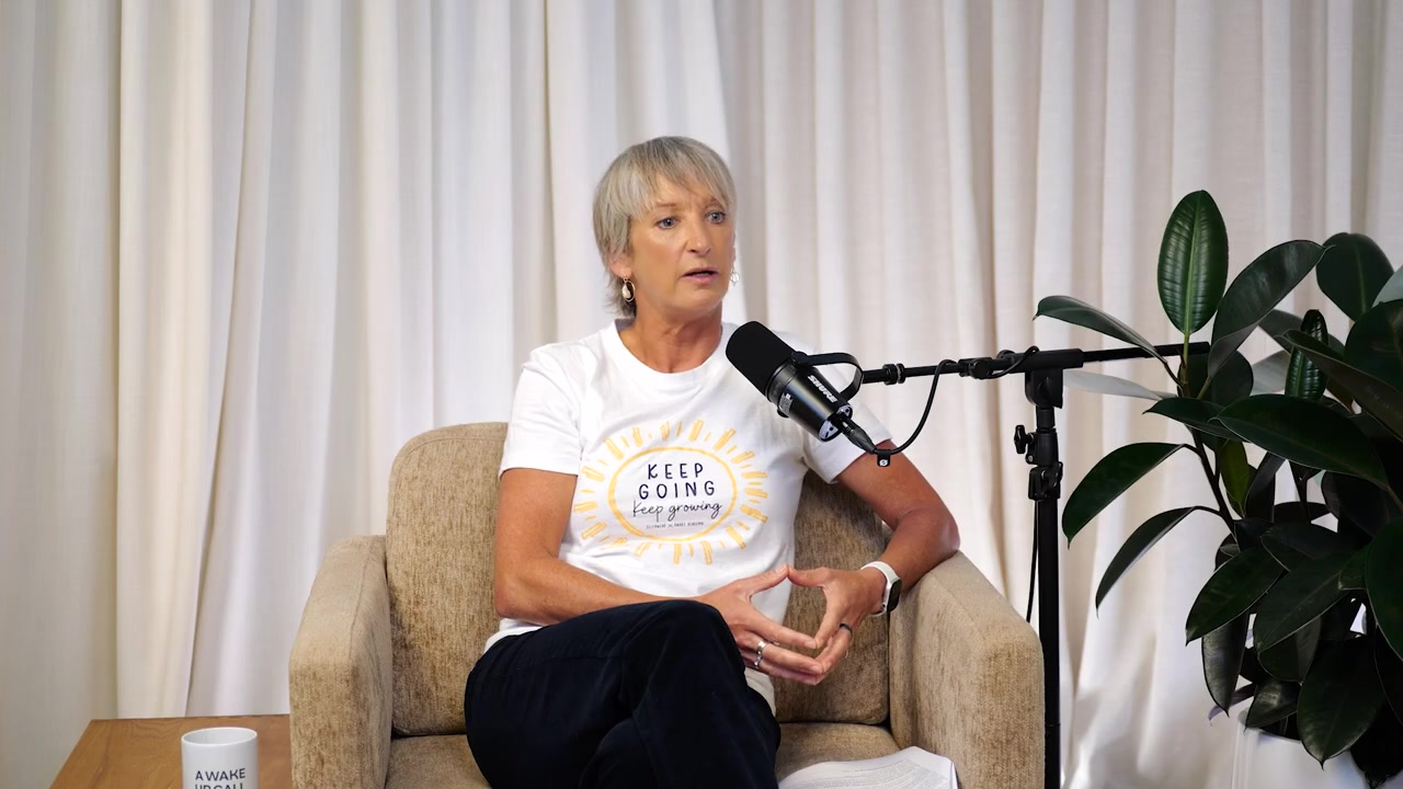 The 20-year fight for pay equity