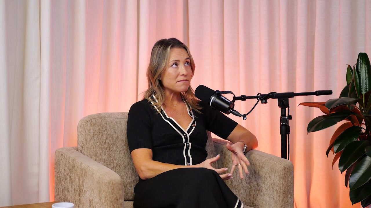 The science of trusting your gut