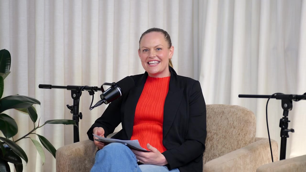The Life MBA: interviewing the interviewer