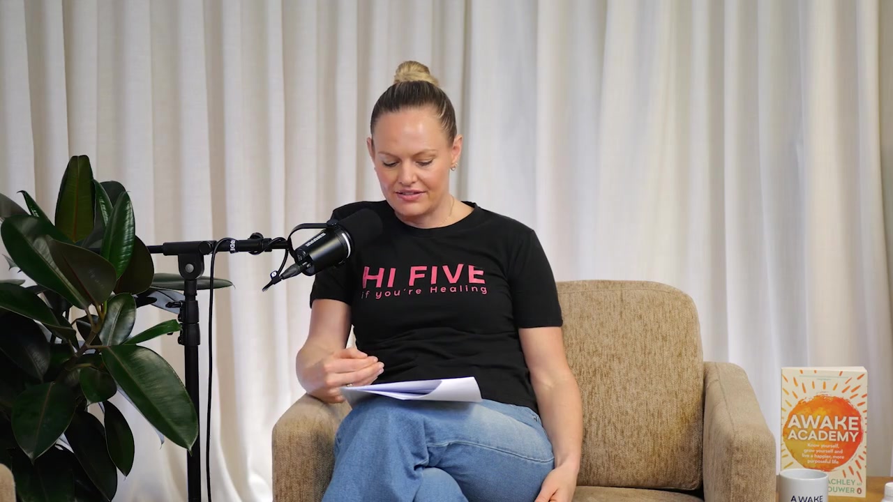 Q2: How do you juggle it all?
