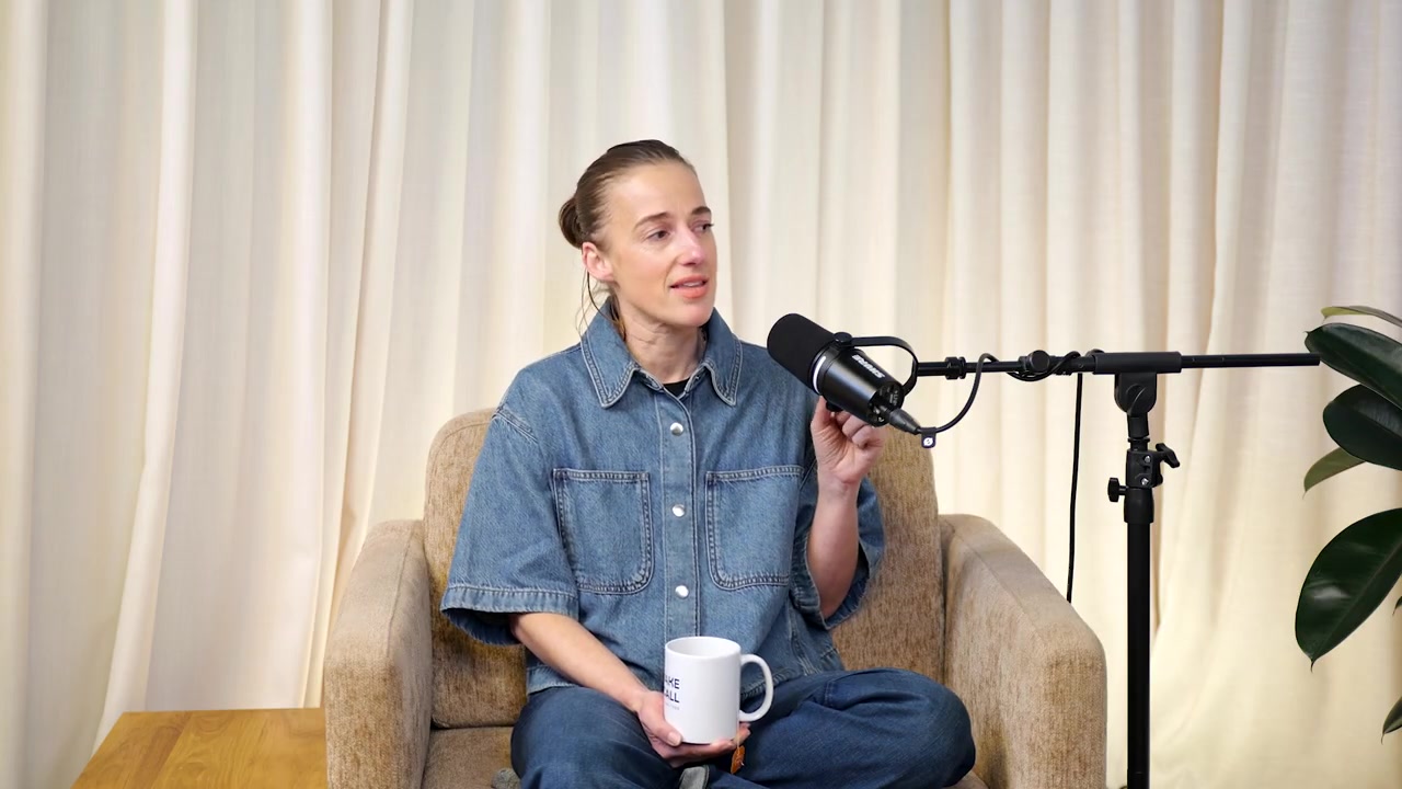 Resilience is being adaptive: Sam's wake-up call