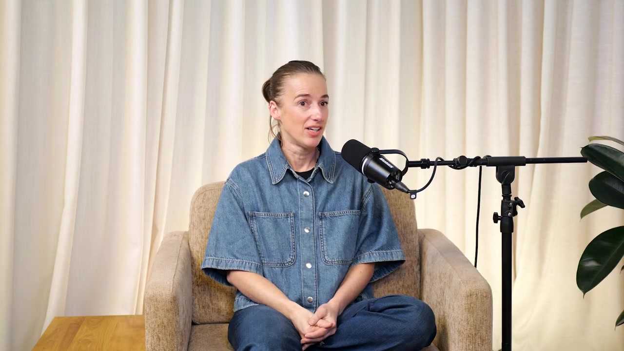 The Survivor edit vs the real Sam
