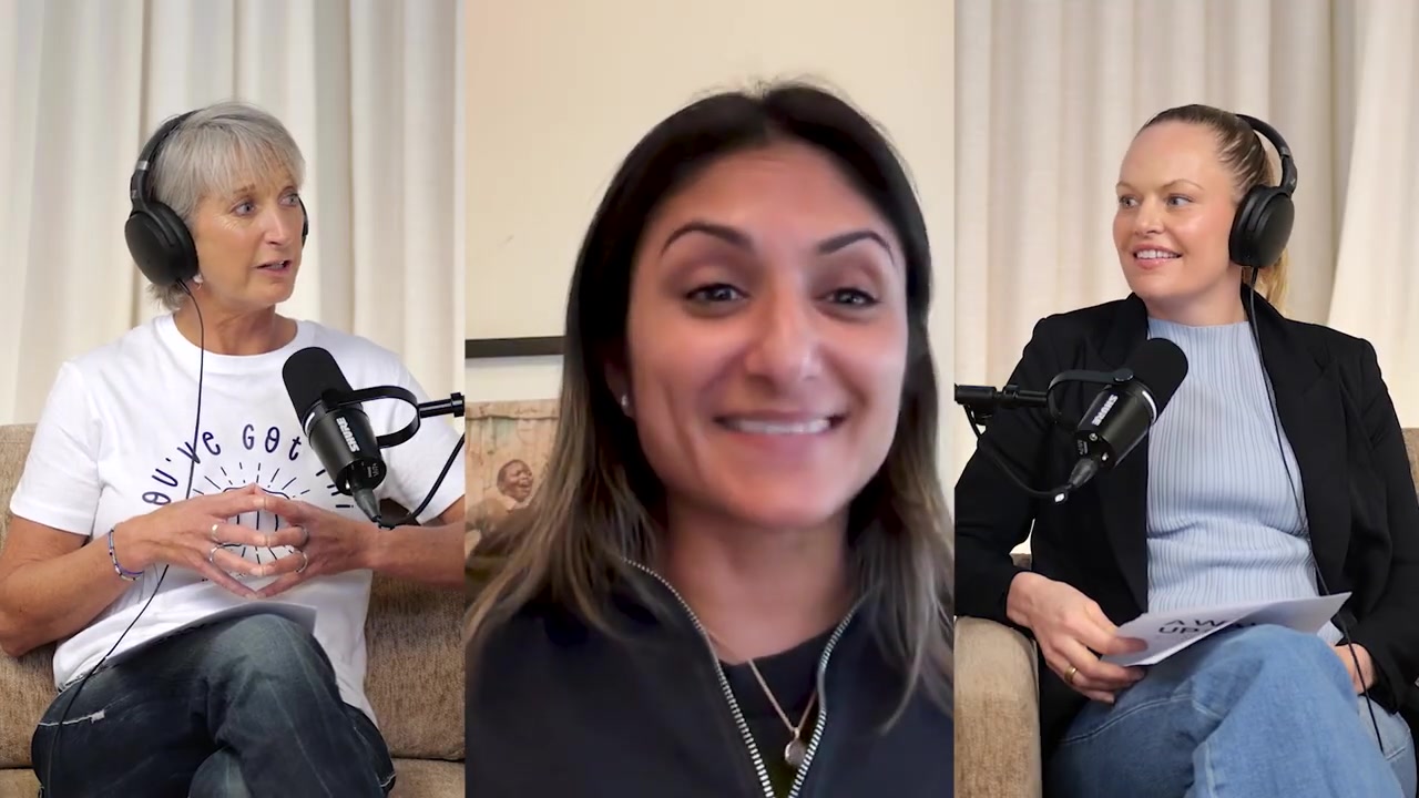 Dr Google, ChatGPT and TikTok: where AI triage goes wrong