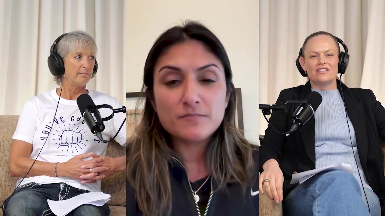 Ozempic at the dinner table: GLP-1s, who they help and who they harm