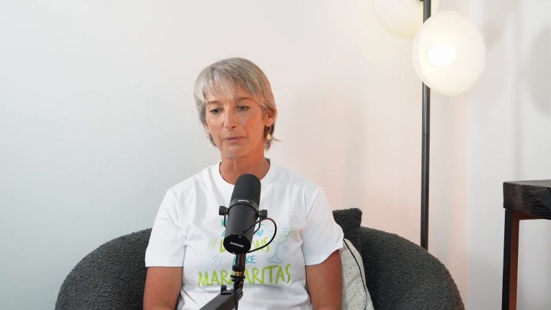 Layne becomes Chair of Surfing Australia